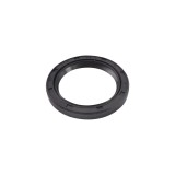 Simering placa de strangere ambreiaj U-650 34,9x46,4x4x6 UTB