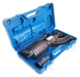 Cumpara ieftin Multiplicator de forta 6200Nm 1:68 1 cu tubulare incluse