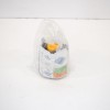 Adeziv de reparație anvelope OPEL ASTRA K 2016 OEM: 13472368 3388099