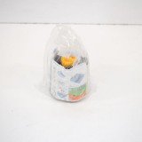 Adeziv de reparație anvelope OPEL ASTRA K 2016 OEM: 13472368 3388099