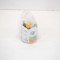 Adeziv de reparație anvelope OPEL ASTRA K 2016 OEM: 13472368 3388099