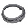 Garnitura Hublou Beko WTE7602B0 - Compatibila Diverse Modele Masina de Spalat