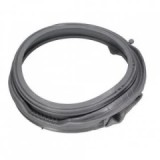 Garnitura hublou masina de spalat Beko model WMB 61632 PT