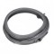 Garnitura hublou masina de spalat Beko model WTE7602B0