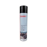 Cumpara ieftin Spray degresant de curatare frana sau ambreiaj Granit 600ml