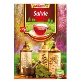 Ceai Salvie Adserv 50gr