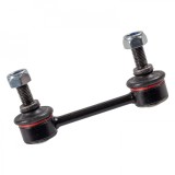 Febi Bilstein Brat/bieleta suspensie, stabilizator ProKit