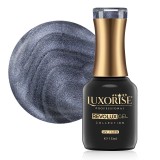 Cumpara ieftin Oja Semipermanenta Revolux LUXORISE, Dark Star 15ml