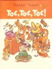 TOC, TOC, TOC!-NIKOLAI NOSSOV-334085