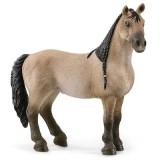 Figurina Schleich, Horse Club, Iapa Criollo Definitivo