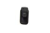 Comutator AUDI R8 422, 423 2010 OEM: 424867110 11735563