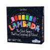 Joc Lambada - Carnavalul culorilor PlayLearn Toys