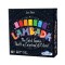 Joc Lambada - Carnavalul culorilor PlayLearn Toys