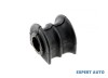 Bucsa bara stabilizatoare torsiune fata Jeep Commander (2005-2010)[XK,XH] #1, Array