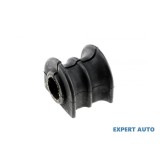 Bucsa bara stabilizatoare torsiune fata Jeep Commander (2005-2010)[XK,XH] #1