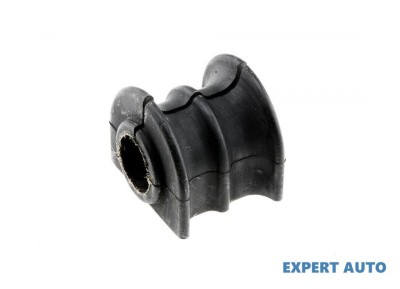 Bucsa bara stabilizatoare torsiune fata Jeep Commander (2005-2010)[XK,XH] #1 foto