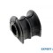 Bucsa bara stabilizatoare torsiune fata Jeep Commander (2005-2010)[XK,XH] #1