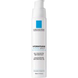 La Roche-Posay Hydraphase ser intensiv pentru ten uscat și sensibil 30 ml