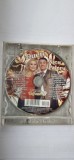 DUETE NICU PALERU -EMILIA GHINESCU CD AUDIO FARA ZGARIETURI . ANUL 2011 .