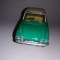 bnk jc Corgi 234 Ford Consul Classic