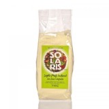 Lapte Praf Instant Soia Integrala Solaris, 100g, Bautura Vegana
