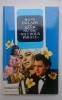 Banii nu fac nici doua parale... - Hans Fallada