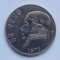 UN PESO 1978 MEXIC