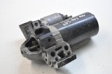 Electromotor BMW 3 Touring F31 2015 OEM: 8574102 3645851