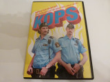 Kops - dvd