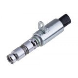 Supapa comanda pozitie ax came Hyundai Elantra 1.8 2010-, I40 2.0 2011-2019, parte admisie, 24355-2E000