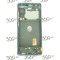 Display Samsung Galaxy S20 FE G780 CLOUD NAVY BLUE / BLACK