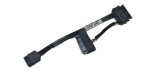 Cablu power SATA ACER Aspire XC-780 350.01B01.0001
