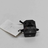 Panou de butoane LAND ROVER RANGE ROVER EVOQUE L538 2015 OEM: BJ32-14K147-CC