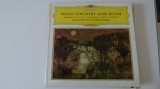 Schubert - sy. 5,8 - Karl Bohm