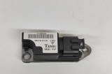 Senzor de impact st&acirc;nga față PORSCHE 911 996 1998 OEM: 996.618.221.00,99661822100 22539530