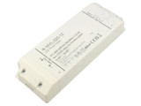 Alimentator Pulsatoriu LED FOSE 260W 21,7A IP20 MVL-320-12