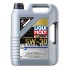 Ulei motor Liqui Moly Special Tec F 5W30 5L