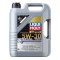 Ulei motor Liqui Moly Special Tec F 5W30 5L
