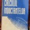 P. L. Kalantarov - Calculul inductantelor