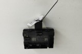 VW T-ROC A11 2023 OEM: 5Q0959593R,5Q4959593R,A2C7848850300 SKU: 25445302