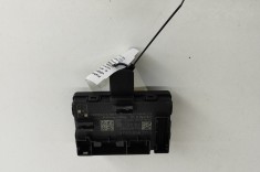 Modul de control ușă dreapta față VW T-ROC A11 2023 OEM: 5Q0959593R,5Q4959593R,A2C7848850300 25445302