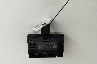 VW T-ROC A11 2023 OEM: 5Q0959593R,5Q4959593R,A2C7848850300 SKU: 25445302 foto