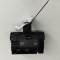 VW T-ROC A11 2023 OEM: 5Q0959593R,5Q4959593R,A2C7848850300 SKU: 25445302