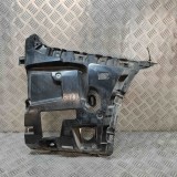 Suport bara de protecție dreapta spate BMW 3 Gran Turismo F34 2016 OEM: 8057208 23783761