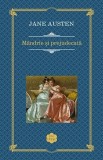 Cumpara ieftin Mandrie Si Prejudecata Rao Clasic, Jane Austen - Editura RAO Books