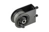 Suport motor Mazda 626 Gf, Gw 1.8, 2.0, 2.0td 1997-2002, Mtm Fata, NTY ZPS-MZ-023