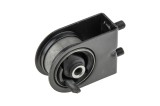 Suport motor Mazda 626 Gf, Gw 1.8, 2.0, 2.0td 1997-2002, Mtm Fata, NTY ZPS-MZ-023
