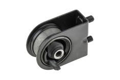 Suport motor Mazda 626 Gf, Gw 1.8, 2.0, 2.0td 1997-2002, Mtm Fata, NTY ZPS-MZ-023
