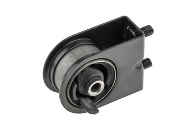 Suport motor Mazda 626 Gf, Gw 1.8, 2.0, 2.0td 1997-2002, Mtm Fata, NTY ZPS-MZ-023 foto