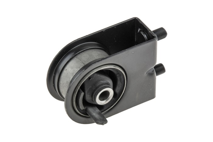 Suport motor Mazda 626 Gf, Gw 1.8, 2.0, 2.0td 1997-2002, Mtm Fata, NTY ZPS-MZ-023